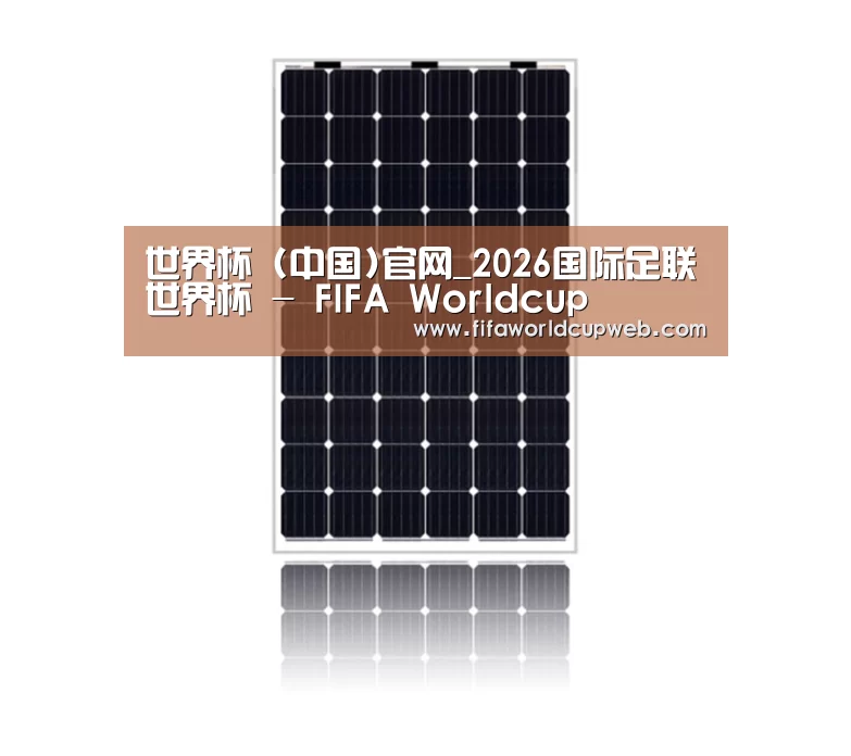 产品名称六