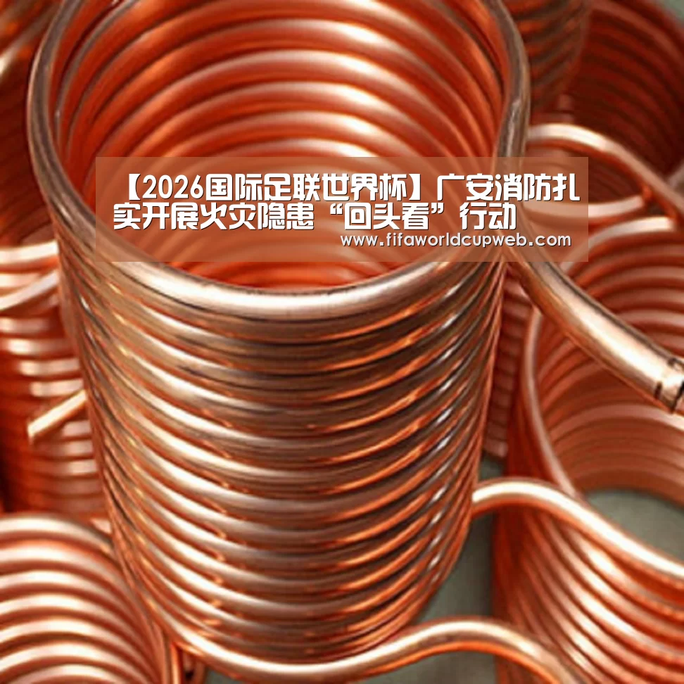 2026国际足联世界杯