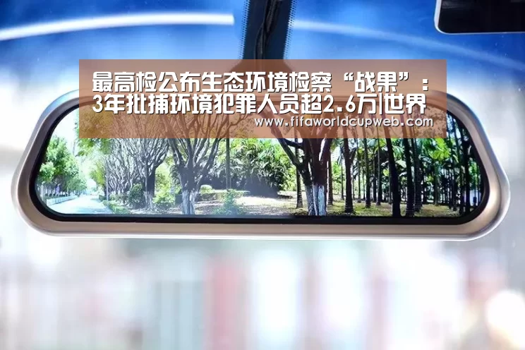 2026国际足联世界杯