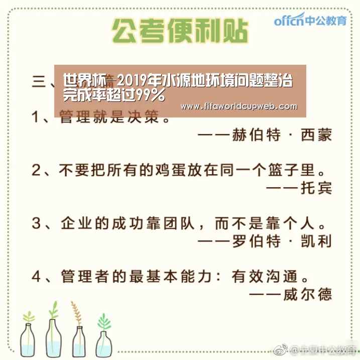 2026国际足联世界杯