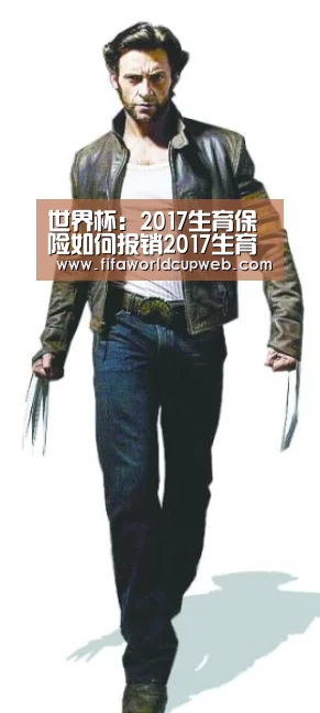 世界杯