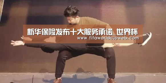 新华保险发布十大服务承诺_世界杯(图1) FIFA Worldcup