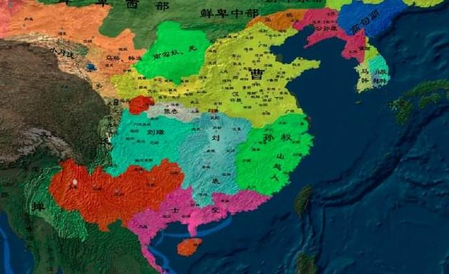 2026世界杯-通知:国务院关于支持自由贸易试验区 深化改革创新若干措施(图2) 世界杯