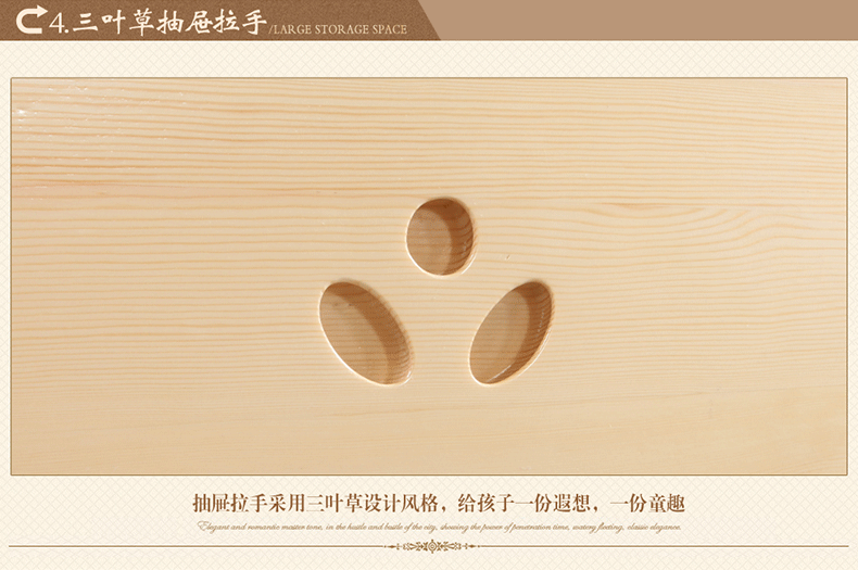 2026世界杯-通知:国务院关于支持自由贸易试验区 深化改革创新若干措施(图1) 2026国际足联世界杯