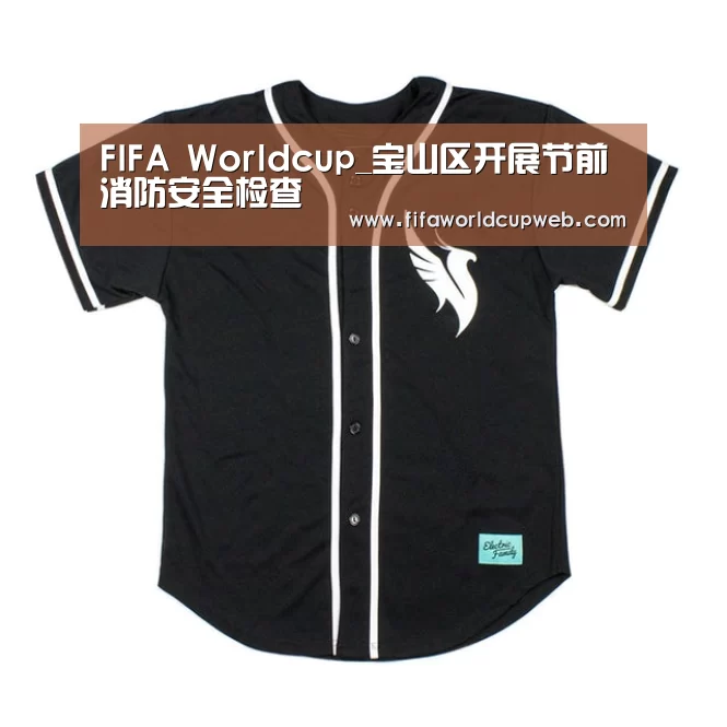 FIFA Worldcup_宝山区开展节前消防安全检查(图2) 2026世界杯