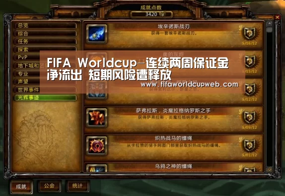 2026世界杯
