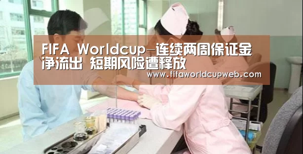 2026国际足联世界杯