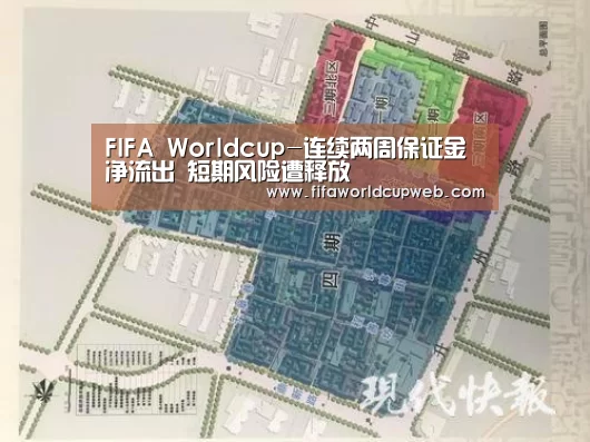 FIFA Worldcup-连续两周保证