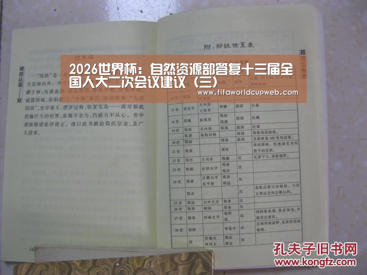 2026世界杯:自然资源部答复十三届全国人大二次会议建议(三)(图2) 2026世界杯